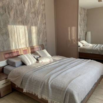 Сдается 2-х комнатная квартира, 42 м²
