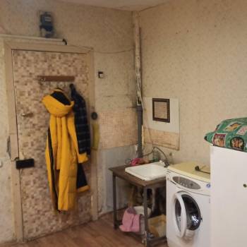 Сдается Комната, 30 м²
