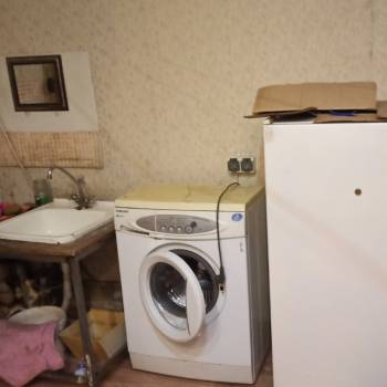 Сдается Комната, 30 м²