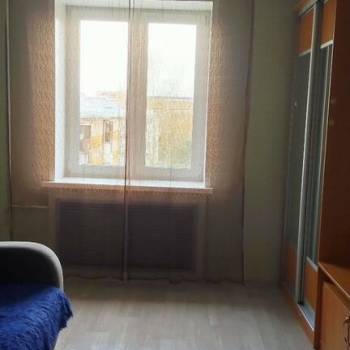 Сдается 2-х комнатная квартира, 51 м²