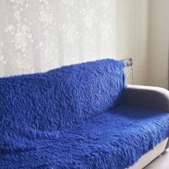 Сдается 2-х комнатная квартира, 51 м²