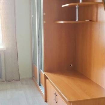 Сдается 2-х комнатная квартира, 51 м²