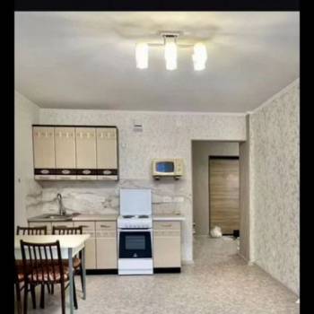 Сдается 2-х комнатная квартира, 45 м²