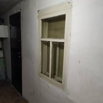 Продается Дом, 72 м²
