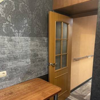 Сдается Многокомнатная квартира, 63 м²