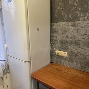 Сдается Многокомнатная квартира, 63 м²