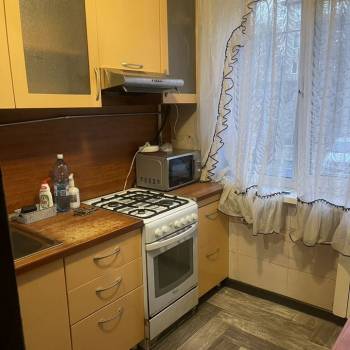 Сдается Многокомнатная квартира, 63 м²