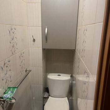 Сдается Многокомнатная квартира, 63 м²