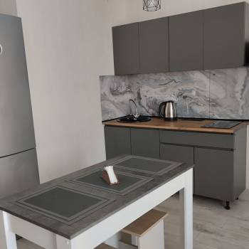 Сдается 1-комнатная квартира, 31 м²