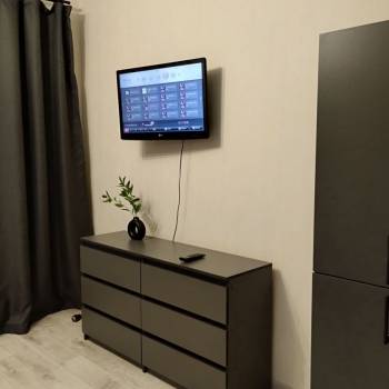 Сдается 1-комнатная квартира, 31 м²