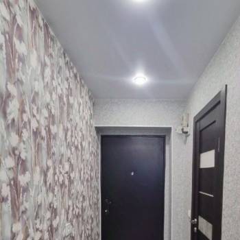 Сдается 1-комнатная квартира, 14 м²