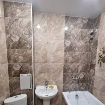 Сдается 1-комнатная квартира, 14 м²