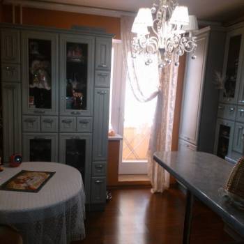 Сдается 2-х комнатная квартира, 64 м²