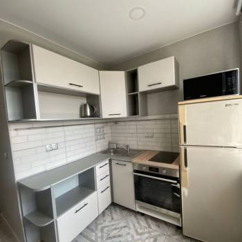 Сдается 1-комнатная квартира, 28 м²