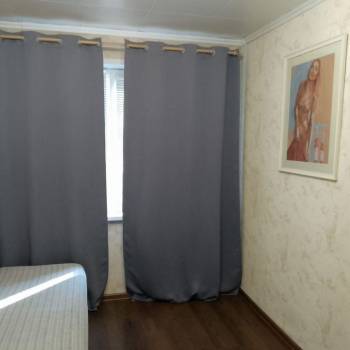 Сдается 1-комнатная квартира, 14 м²