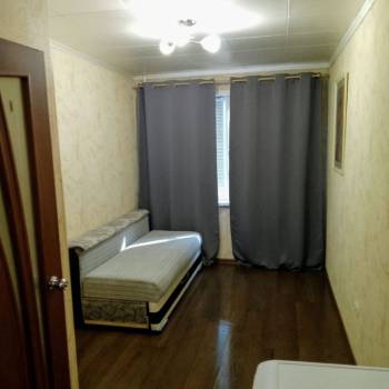 Сдается 1-комнатная квартира, 14 м²