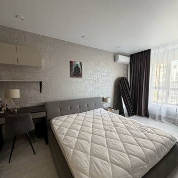Сдается 1-комнатная квартира, 31,5 м²