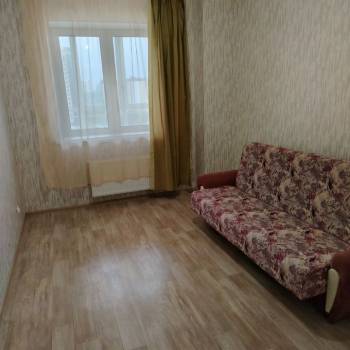 Сдается 2-х комнатная квартира, 65 м²