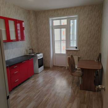 Сдается 2-х комнатная квартира, 65 м²