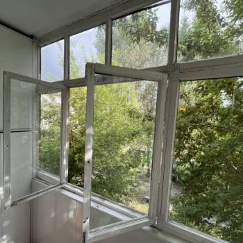 Сдается 1-комнатная квартира, 32,2 м²