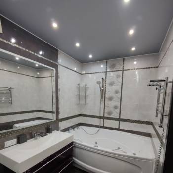 Сдается 2-х комнатная квартира, 88 м²