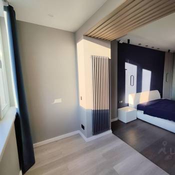 Сдается 2-х комнатная квартира, 88 м²