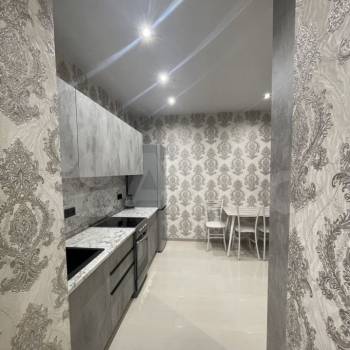 Сдается 2-х комнатная квартира, 36 м²