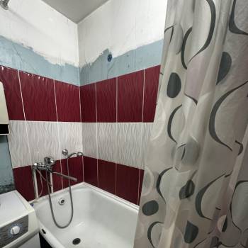 Сдается 1-комнатная квартира, 35,7 м²