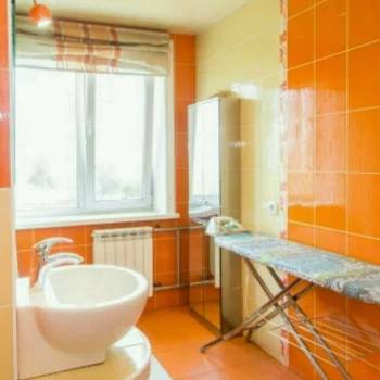 Сдается 2-х комнатная квартира, 47 м²