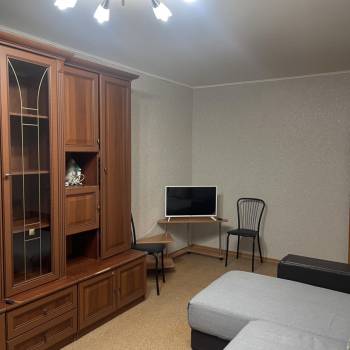 Сдается Многокомнатная квартира, 63 м²