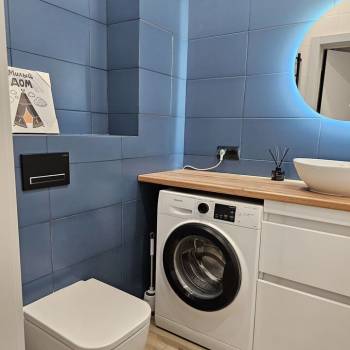 Сдается 2-х комнатная квартира, 34,7 м²