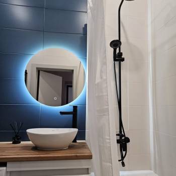 Сдается 2-х комнатная квартира, 34,7 м²