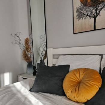 Сдается 2-х комнатная квартира, 34,7 м²