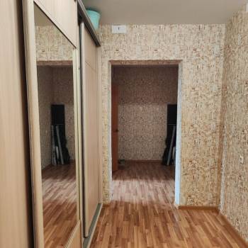 Продается 3-х комнатная квартира, 79,1 м²
