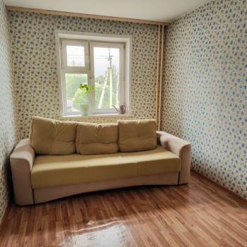 Продается 3-х комнатная квартира, 79,1 м²