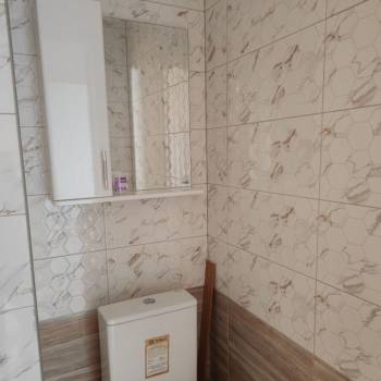 Продается 3-х комнатная квартира, 79,1 м²