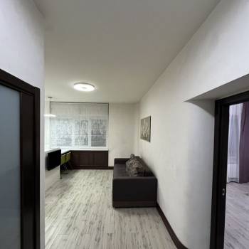Сдается 2-х комнатная квартира, 57 м²