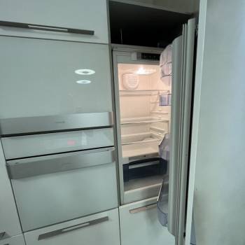 Сдается 2-х комнатная квартира, 57 м²
