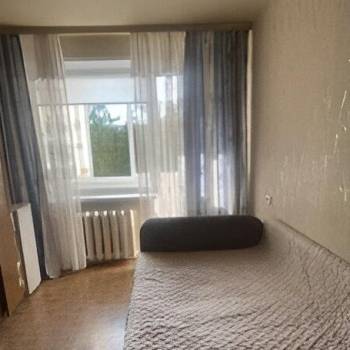Сдается 2-х комнатная квартира, 44 м²