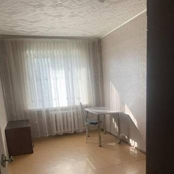 Сдается 2-х комнатная квартира, 44 м²