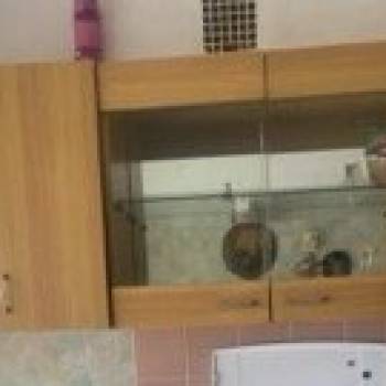 Сдается 2-х комнатная квартира, 44 м²