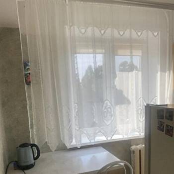 Сдается 2-х комнатная квартира, 44 м²
