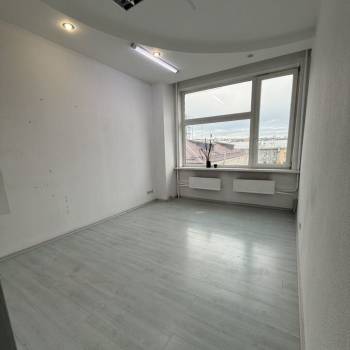 Сдается Нежилое помещение, 40,1 м²