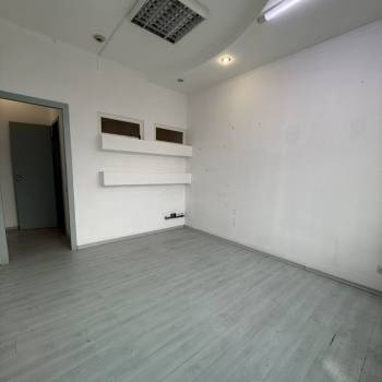 Сдается Нежилое помещение, 40,1 м²