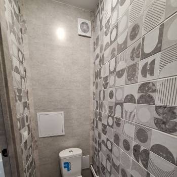 Сдается 1-комнатная квартира, 17 м²