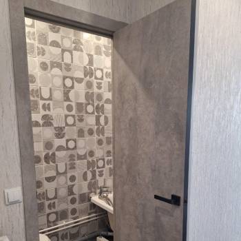 Сдается 1-комнатная квартира, 17 м²