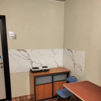 Сдается Комната, 12 м²