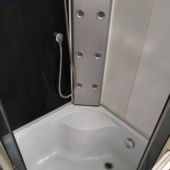 Сдается Комната, 12 м²