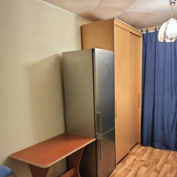 Сдается Комната, 12 м²