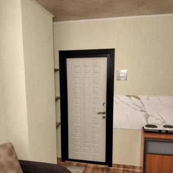 Сдается Комната, 12 м²